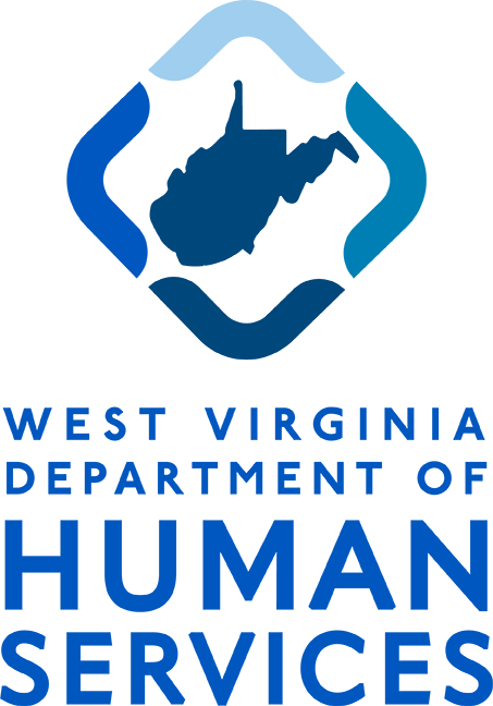 Department of Human Services