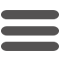 Navigation Menu
